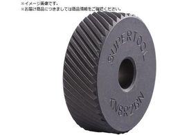 �X�[�p�[ �����W�����[���b�g�� �A���� 2�R1�g ���� 1�C���`����̎R��:32 �O�aA:19.2 KNSRL32N