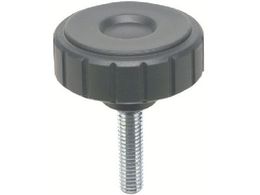 ELESA �i�[���h �m�u �\�t�g KN55AX50SOFT