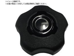 �R�m�G �m�u�X�^�[N ��-�� M12 10�� KNOBSTARN-BB-12