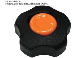 �R�m�G �m�u�X�^�[N ��-�I�����W M6 10�� KNOBSTARN-BO-6