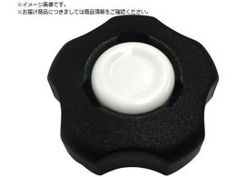RmG muX^[N - M8 10 KNOBSTARN-BW-8