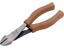 TONE �X�x�������̓j�b�p KN-150GW