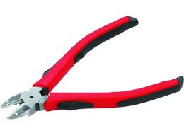 TONE �z�[���h�j�b�p KNC-150G