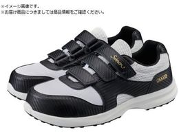 �V���� �y�ʑϊ��v���X�j�[�J�[ KN118 �z���C�g 27.0cm KN118WH-270