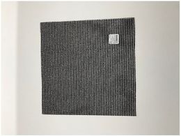  mXbvlbg O[300~300mm KNS-3030