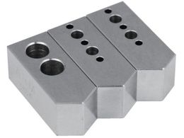 ARM �k��G�A�[�`���b�N�p�S���� KPC4H19 KPC4H19