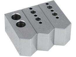 ARM �k��G�A�[�`���b�N�p�S���� KPC4H25 KPC4H25