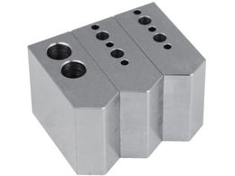 ARM �k��G�A�[�`���b�N�p�S���� KPC4H38 KPC4H38