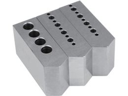 ARM �k��G�A�[�`���b�N�p�S���� KPC6H38 KPC6H38