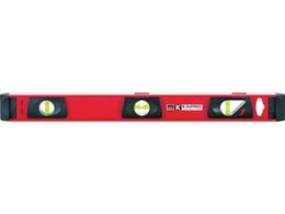 KAPRO A~x SAMSON 500mm KP170300508P00