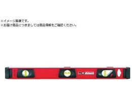 KAPRO A~x SAMSON 1200mm KP170312008PM0