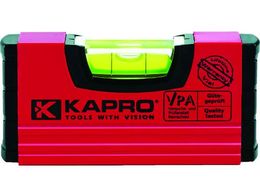 KAPRO A~x HANDY LEVEL 10CM KP246101008C00
