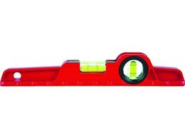 KAPRO _CJXgx CAST KP724202508D00