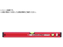 KAPRO A~x SPIRIT EE45xEΕt 500 KP7797050080M0