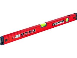 KAPRO A~x GENESIS 300mm KP789203008NP0