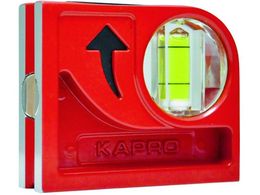 KAPRO _CJXgx CYCLOPS CAST LEVEL KP8461010080CM