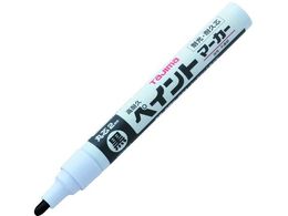 ^W} ϋvyCg}[J[  Eېc KPEM-BLA