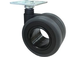 SAMSONG fUCoփLX^[uKoov v[g  65mm KOO-P-65