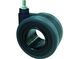 SAMSONG fUCoփLX^[uKoov lW  65mm KOO-T-65