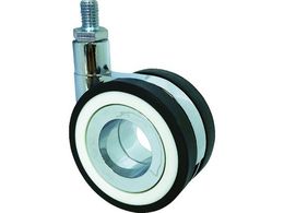 SAMSONG fUCoփLX^[uKoov lW  75mm KOO-T-75