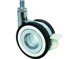 SAMSONG fUCoփLX^[uKoov lW ݃Xgbp[t 75m KOO-TS-75