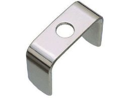 ���{ �W���C���g���� �X�e�����X �R�̎��v���[�g 30�~39.5mm KP-1