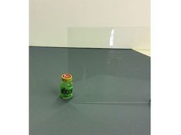  |J[{l[g 200X300X1mm  KPAC201-1