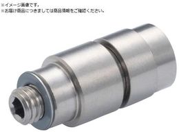 PISCO �`���[�u�t�B�b�e�B���O �u���X�Z�p���t�X�g���[�g �`���[�u4 �l�WM5�~0.8 �S��HNBR KOC4-M5