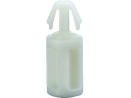 TRUSCO В܃^b`Xy[T[ 1.6mm x̍8.0mm a3.5 10 KOS8.03.5-10