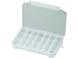 ENGINEER p[cP[X ^ KP-02K