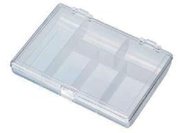 ENGINEER ~jP[X KP-04