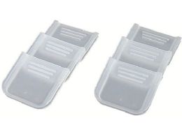 ENGINEER dؔ 6g KP-97