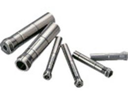 Minimo �R���b�g�`���b�N ���a mm 1.6 KP-005