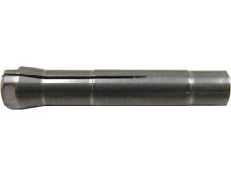 �E�����~�j�^�[ ��2.34�R���b�g�`���b�N KP-021