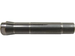 �E�����~�j�^�[ ��3�R���b�g�`���b�N KP-022