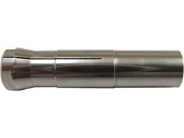 �E�����~�j�^�[ ��6�R���b�g�`���b�N KP-060A