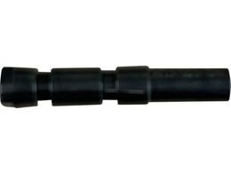 �E�����~�j�^�[ �R���b�g�`���b�N KP13-105