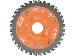 gL pgpXpp`bv\[ KP-150