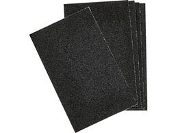 TRUSCO ~jy[p[ 󌤂y[p[ 70X115#120 1Pk  5 KP5SS120