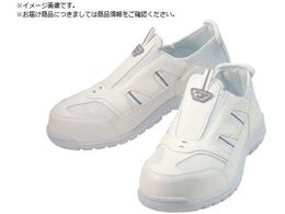 MARUGO �N���I�X�v���X#810 �z���C�g 24.0cm KOSP810-WH-240