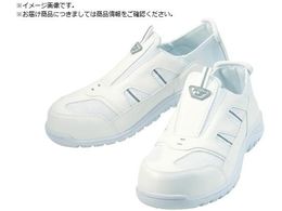 MARUGO �N���I�X�v���X#810 �z���C�g 24.5cm KOSP810-WH-245