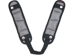 ^W} LyDEO pbgCKRD t[TCY KPCKRD-F