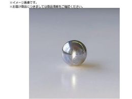 TRUSCO | 6mm 10 KOUKYU-6