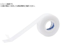 3M XRb` ͗ʃe[v vX`bNErp KPL-19R