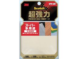 3M XRb` ͗ʃe[v v~AS[h X[p[pr