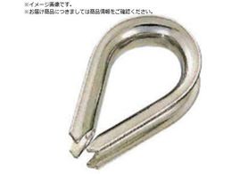 ���{ �t�b�N �X�e�����X ���C�g�V���u�� �g�p���[�v�a4mm KR-4