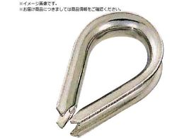 ���{ �t�b�N �X�e�����X ���C�g�V���u�� SUS316 ���s13mm KR-5 316