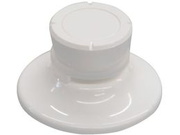 �� ���b�V���p�l����t�p�z�� 2�R���� KQPT-552