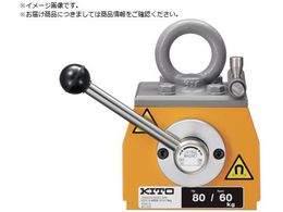 KITO Lg[X[p[}O |:160kg ۍ|:120kg KRD16