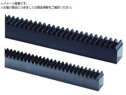 KHK CPēbN KRCPF10-1000H KRCPF10-1000H